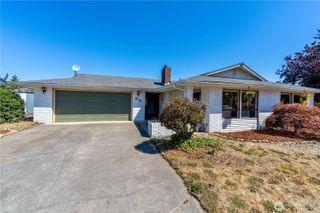 518 E Willow Street, Sequim, WA 98382