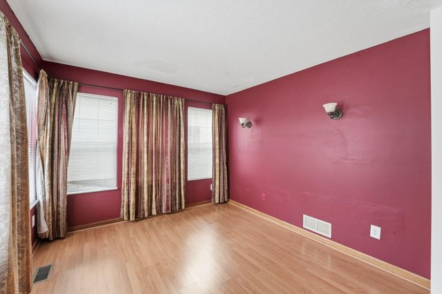 5660 Newington Drive, Hilliard, OH 43026