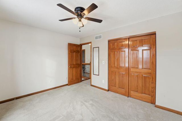 5660 Newington Drive, Hilliard, OH 43026