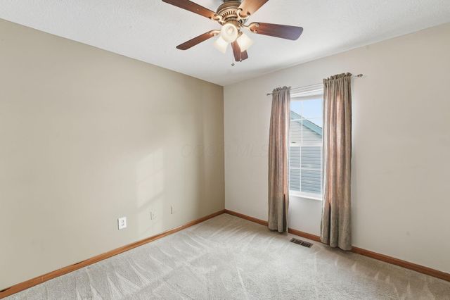 5660 Newington Drive, Hilliard, OH 43026