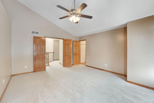 5660 Newington Drive, Hilliard, OH 43026