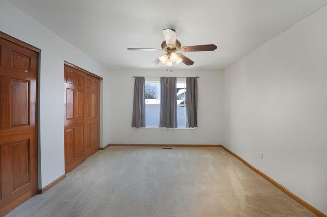 5660 Newington Drive, Hilliard, OH 43026