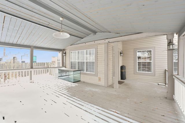 5660 Newington Drive, Hilliard, OH 43026