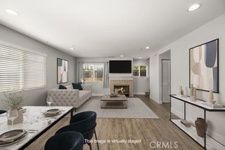 418 E Olive #B, Monrovia, CA 91016