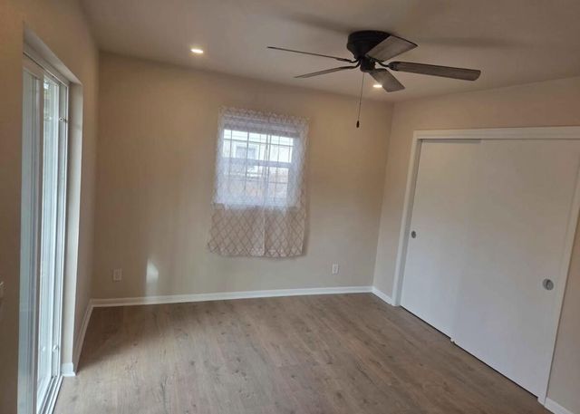 555 Meadow LANE, Sheboygan Falls, WI 53085