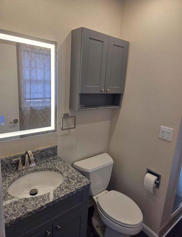 555 Meadow LANE, Sheboygan Falls, WI 53085