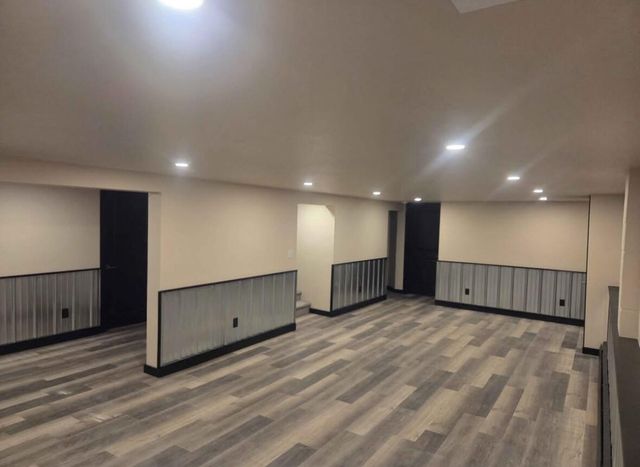 555 Meadow LANE, Sheboygan Falls, WI 53085