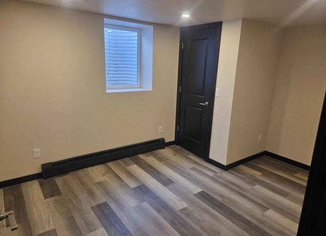 555 Meadow LANE, Sheboygan Falls, WI 53085