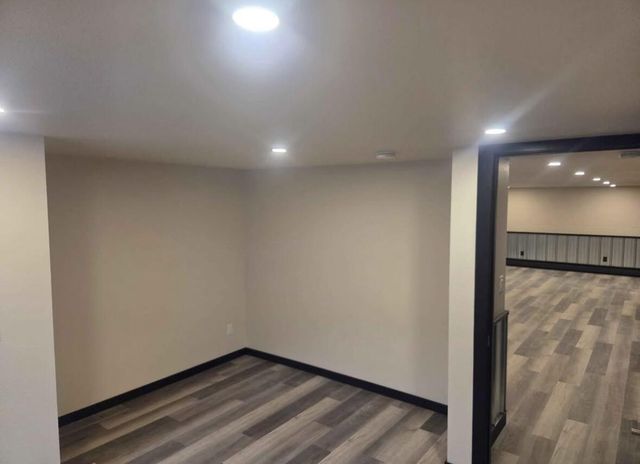 555 Meadow LANE, Sheboygan Falls, WI 53085