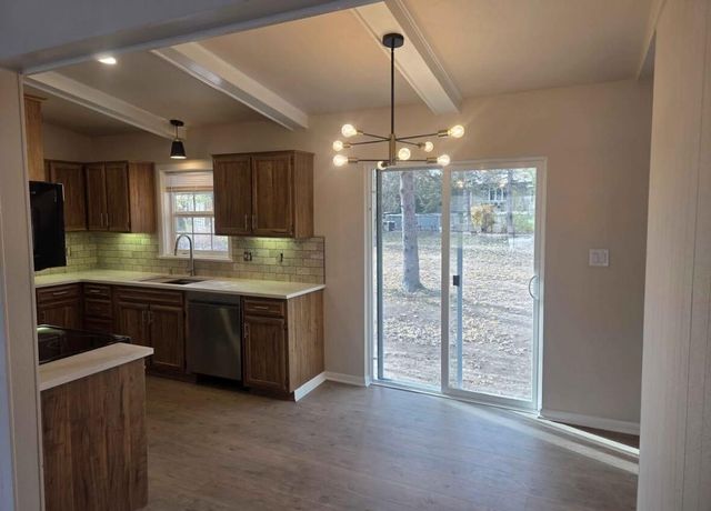 555 Meadow LANE, Sheboygan Falls, WI 53085