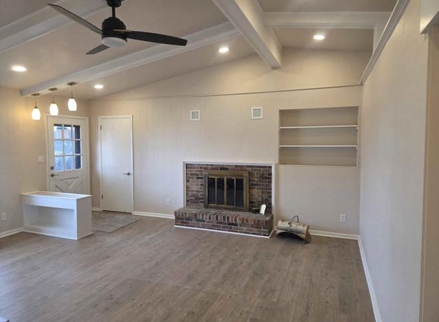 555 Meadow LANE, Sheboygan Falls, WI 53085