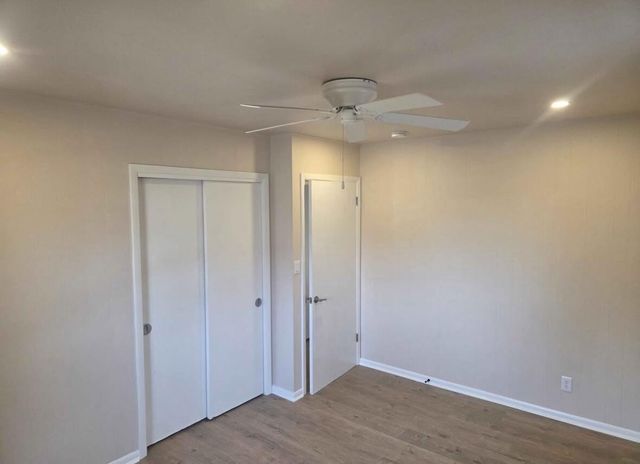 555 Meadow LANE, Sheboygan Falls, WI 53085