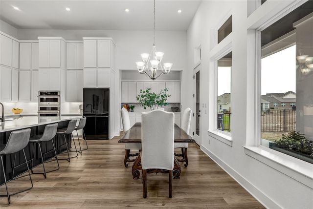 494 Prairie Clover DR, Dripping Springs, TX 78620