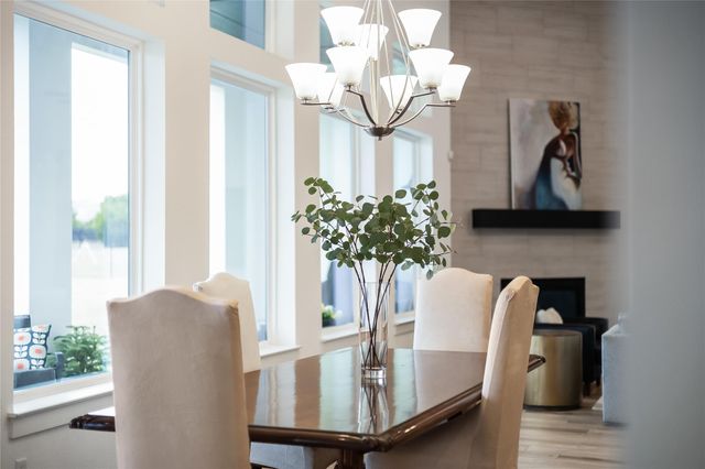 494 Prairie Clover DR, Dripping Springs, TX 78620