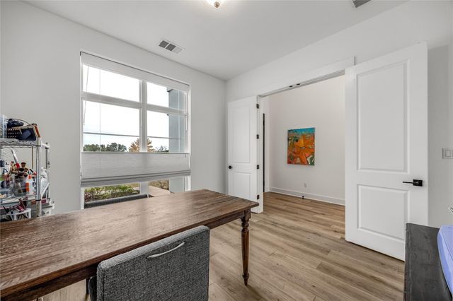 494 Prairie Clover DR, Dripping Springs, TX 78620