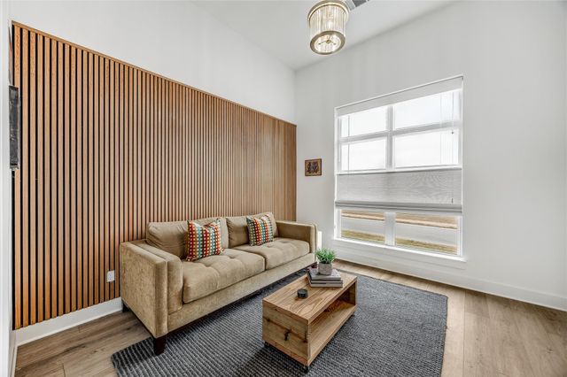 494 Prairie Clover DR, Dripping Springs, TX 78620