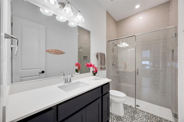 494 Prairie Clover DR, Dripping Springs, TX 78620