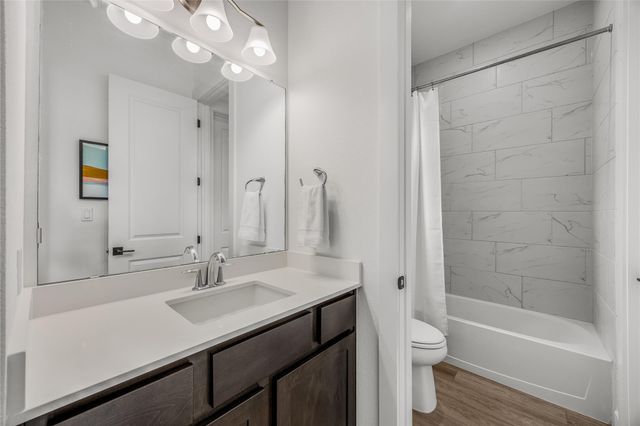 494 Prairie Clover DR, Dripping Springs, TX 78620