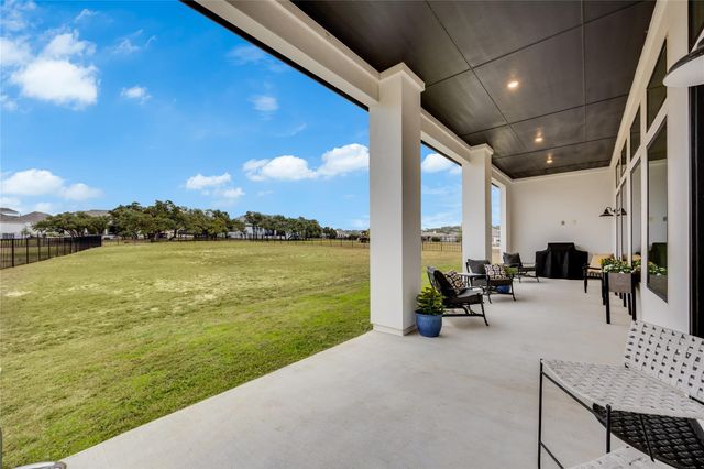 494 Prairie Clover DR, Dripping Springs, TX 78620