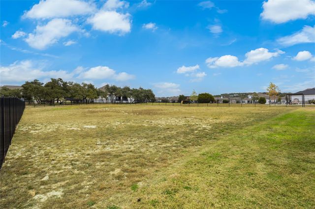 494 Prairie Clover DR, Dripping Springs, TX 78620
