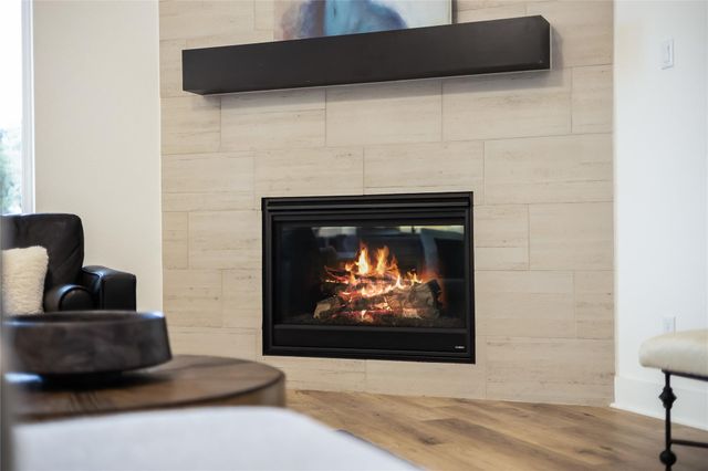 494 Prairie Clover DR, Dripping Springs, TX 78620