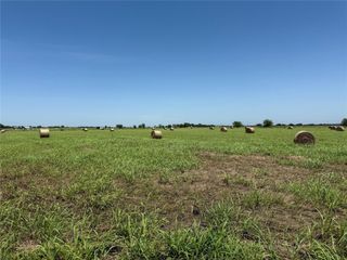 tbd Private Road 107, Blum, TX 76627