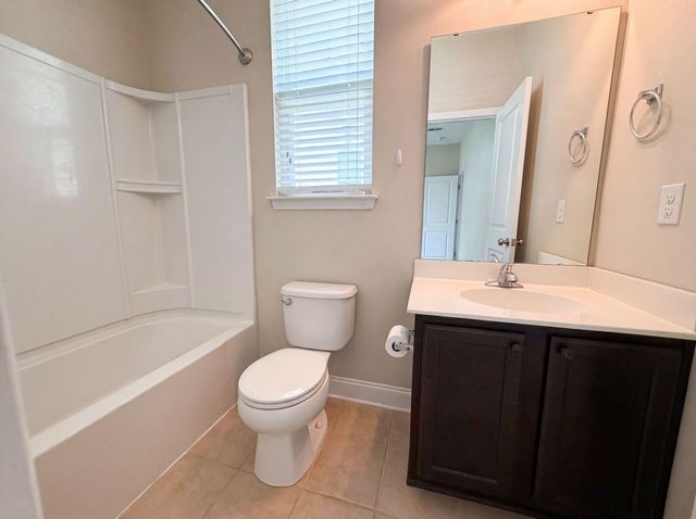 1013 Ashley Garden Boulevard, Charleston, SC 29414