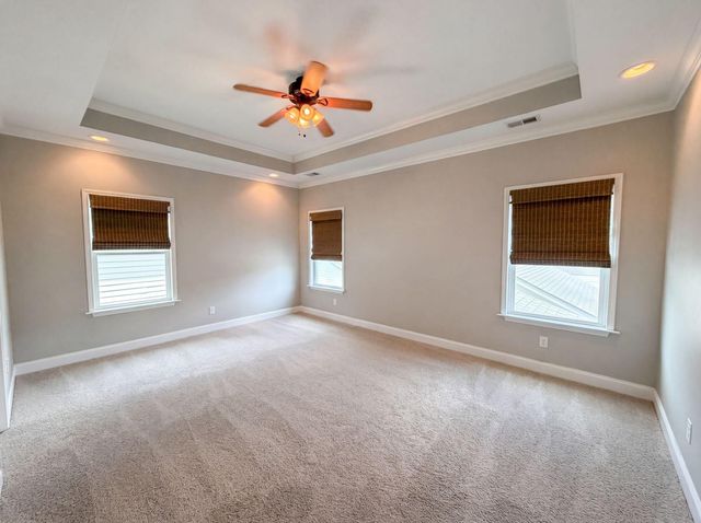 1013 Ashley Garden Boulevard, Charleston, SC 29414