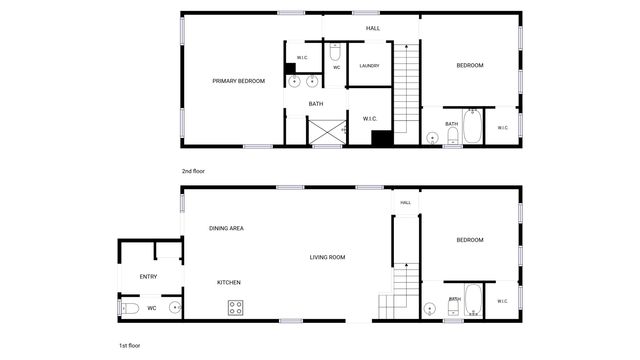 1013 Ashley Garden Boulevard, Charleston, SC 29414