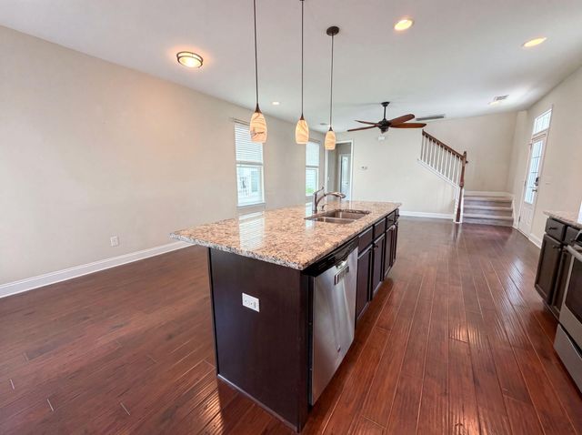 1013 Ashley Garden Boulevard, Charleston, SC 29414