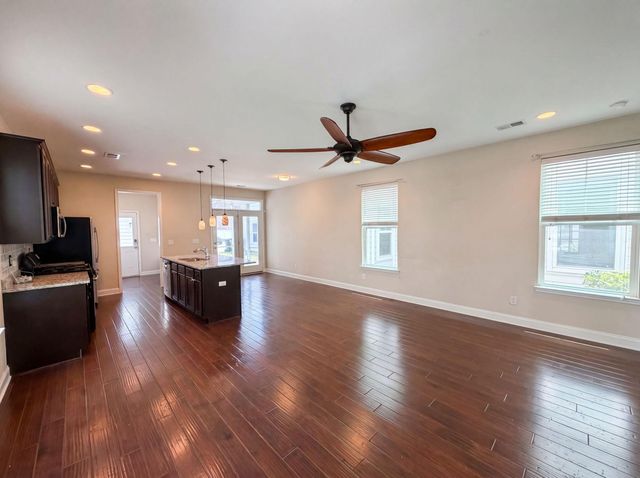 1013 Ashley Garden Boulevard, Charleston, SC 29414