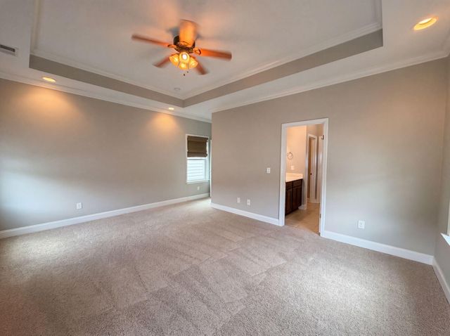 1013 Ashley Garden Boulevard, Charleston, SC 29414