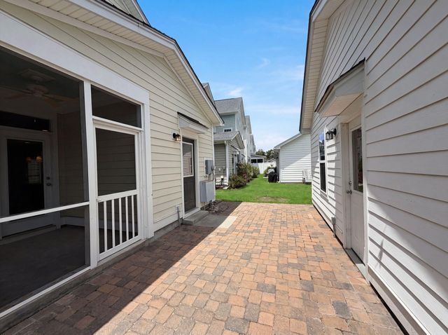 1013 Ashley Garden Boulevard, Charleston, SC 29414