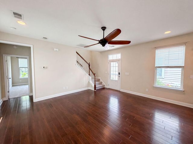 1013 Ashley Garden Boulevard, Charleston, SC 29414
