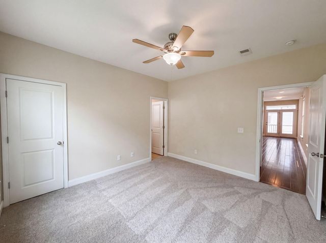 1013 Ashley Garden Boulevard, Charleston, SC 29414