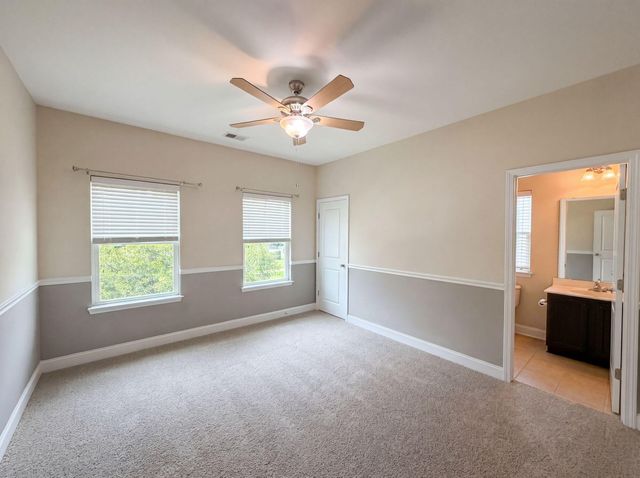 1013 Ashley Garden Boulevard, Charleston, SC 29414