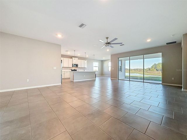 10559 BRIDGEGATE HEIGHTS LOOP, San Antonio, FL 33576