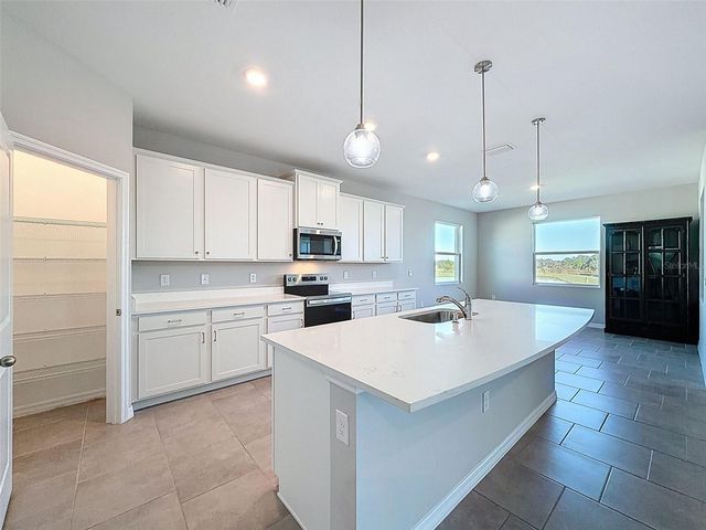 10559 BRIDGEGATE HEIGHTS LOOP, San Antonio, FL 33576