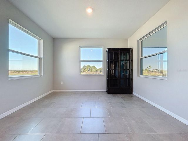 10559 BRIDGEGATE HEIGHTS LOOP, San Antonio, FL 33576