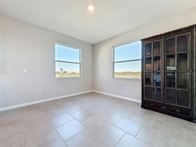 10559 BRIDGEGATE HEIGHTS LOOP, San Antonio, FL 33576