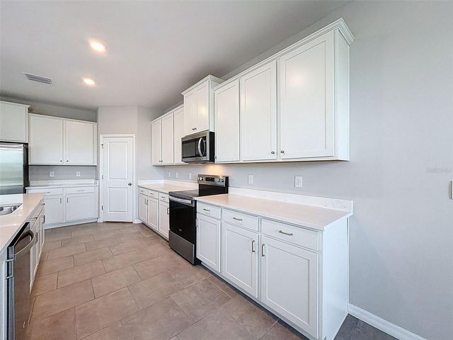 10559 BRIDGEGATE HEIGHTS LOOP, San Antonio, FL 33576