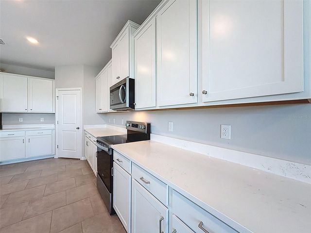 10559 BRIDGEGATE HEIGHTS LOOP, San Antonio, FL 33576