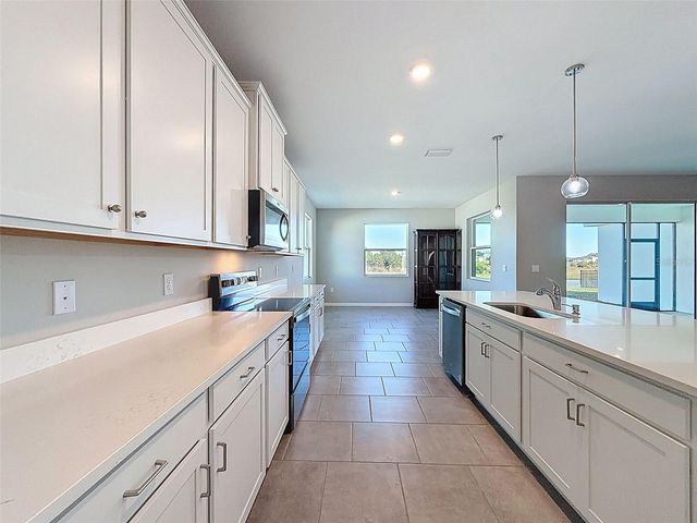 10559 BRIDGEGATE HEIGHTS LOOP, San Antonio, FL 33576