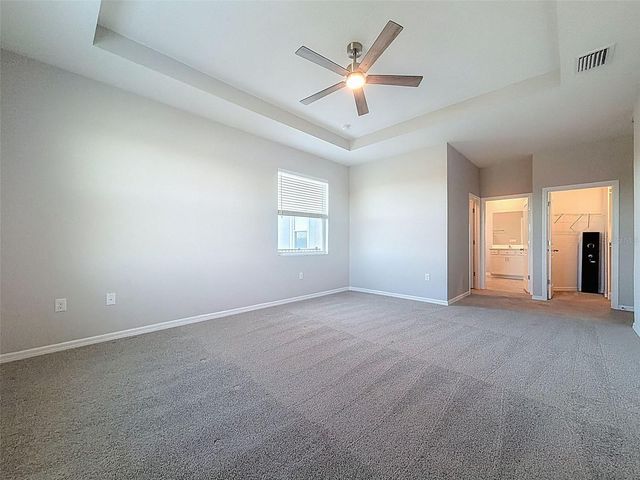 10559 BRIDGEGATE HEIGHTS LOOP, San Antonio, FL 33576