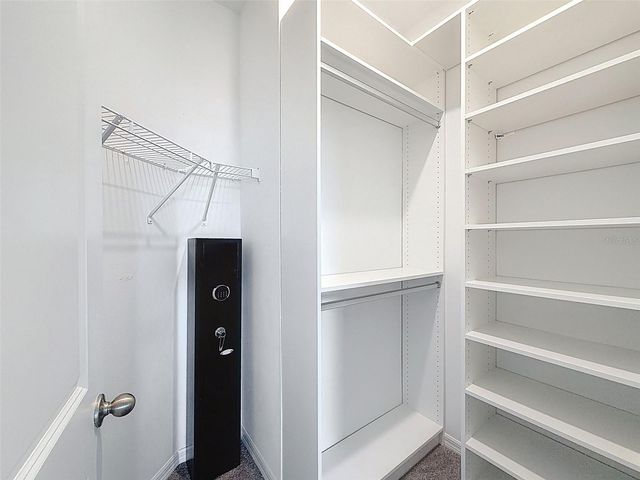 10559 BRIDGEGATE HEIGHTS LOOP, San Antonio, FL 33576