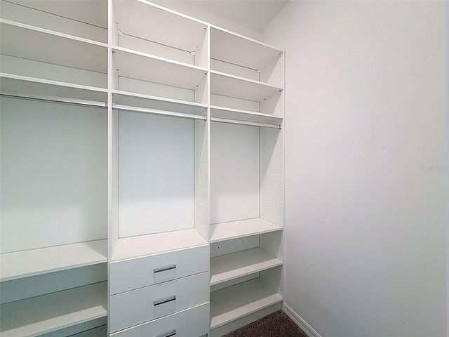 10559 BRIDGEGATE HEIGHTS LOOP, San Antonio, FL 33576