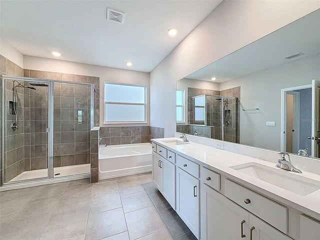 10559 BRIDGEGATE HEIGHTS LOOP, San Antonio, FL 33576