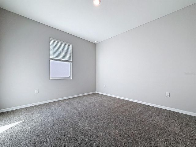 10559 BRIDGEGATE HEIGHTS LOOP, San Antonio, FL 33576