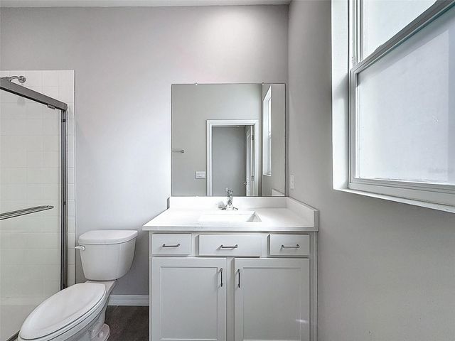 10559 BRIDGEGATE HEIGHTS LOOP, San Antonio, FL 33576