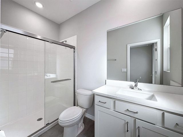 10559 BRIDGEGATE HEIGHTS LOOP, San Antonio, FL 33576